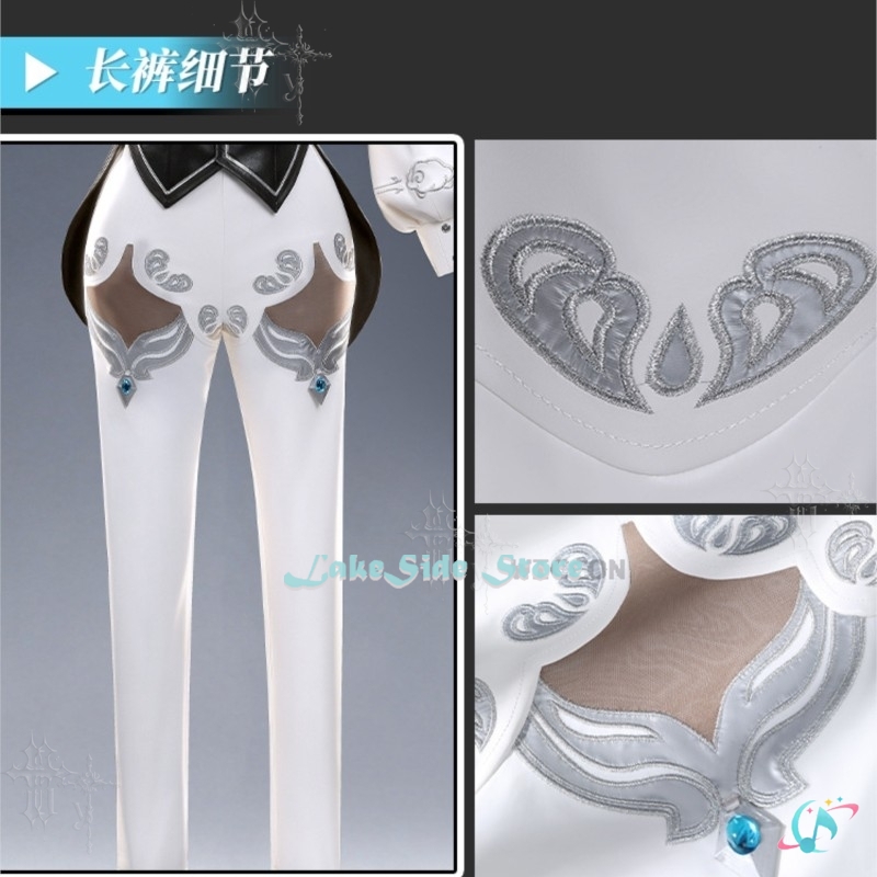 Ove Watch Mei Same Style Cospl - Watch Accessories ulasan dan harga